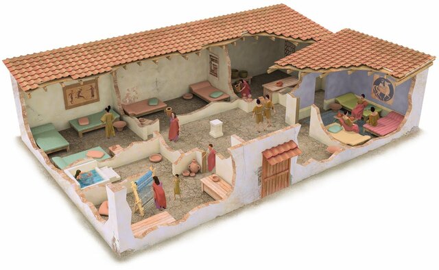 Nacimiento de las Energías Renovables