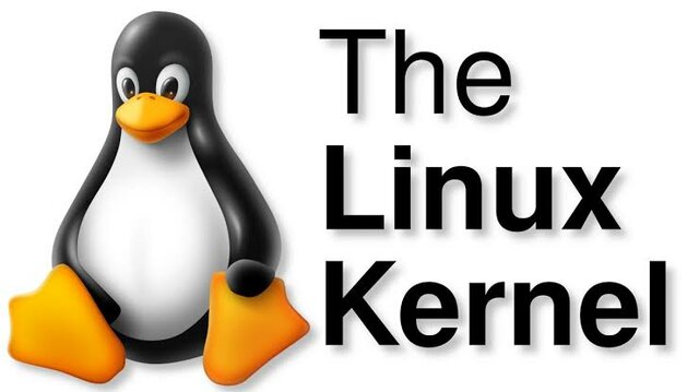 Kernel Linux