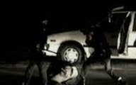 (3) Rodney King Beating