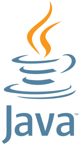 Linguagem de Programação Java