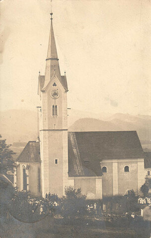 konkordat s Cerkvijo