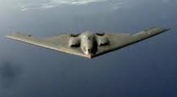 (3) Air War Against Serbia