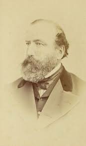 1. zemljevid slovenskega ozemlja