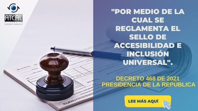 Decreto 468 de 2021.