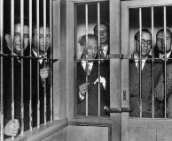 Proclamació de l'Estat Català i Crisis de Catalunya