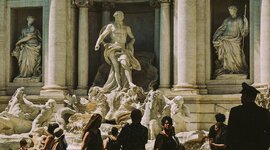 Timeline: Roam's History