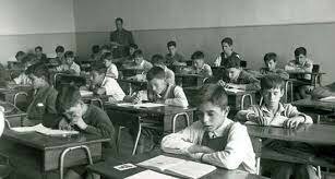 Instituto Nacional de Reeducación de Inválidos