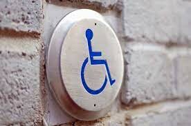 Demanda del consejo económico de la ONU contra el programa de rehabilitación de personas con discapacidad física