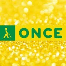 Fundación de la Organización Nacional de Ciegos Españoles (ONCE)