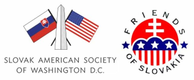 The Slovak League of America