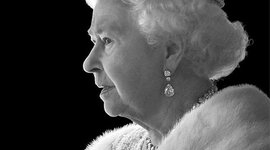 Timeline: Elizabeth II