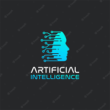 INTELEGENCIA ARTIFICIAL
