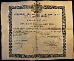 Oktobrska diploma