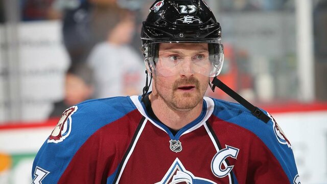 Milan Hejduk
