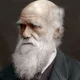 Charlesdarwin 5c2c3d7e46e0fb0001a343e3