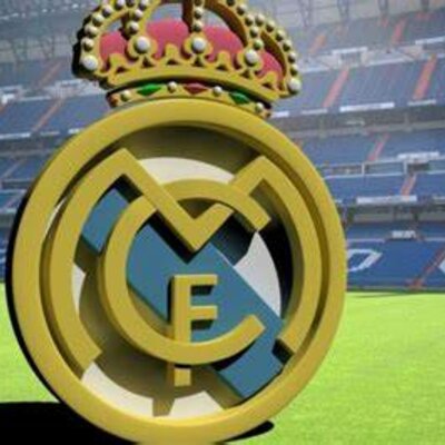 Timeline: Real Madrid