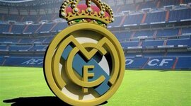 Timeline: Real Madrid