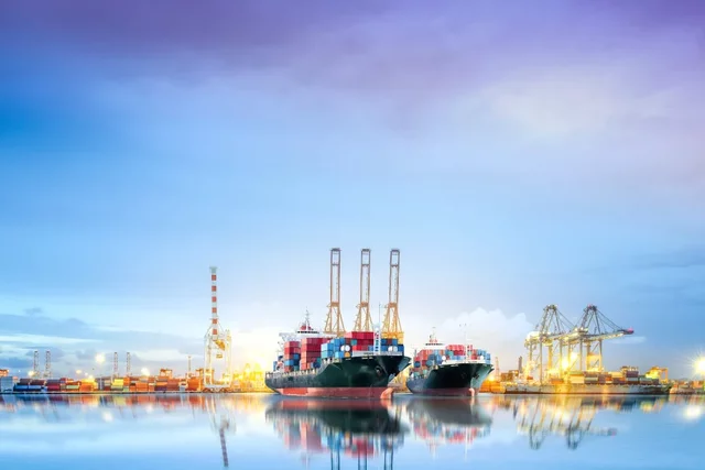 Acuerdos comerciales