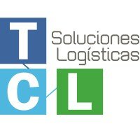 Soluciones logísticas