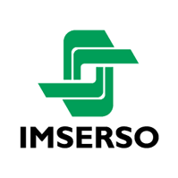 Servicio Social de Recuperación y Rehabilitación de Minusválidos (SEREM), O Instituto Nacional de Servicios Sociales (INSERSO).