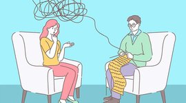 Timeline: Historia de la Psicoterapia