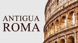Timeline: Antigua Roma