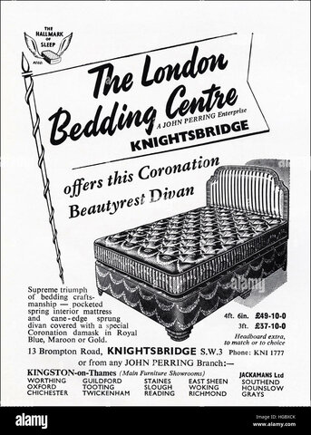 El Aviso Publicitario