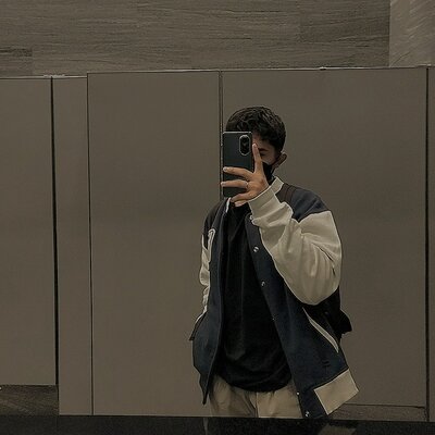 Timeline: LINEA DE VIDA