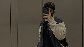 Timeline: LINEA DE VIDA