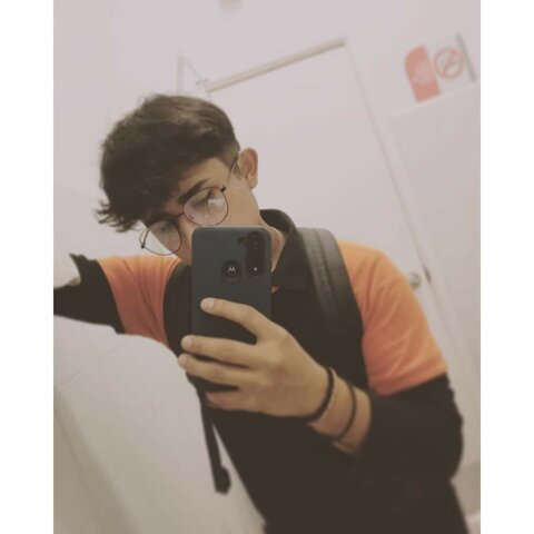 Mi primer empleo formal