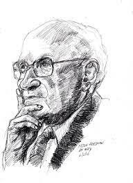 SURGIMIENTOS DEL MONETARISMO