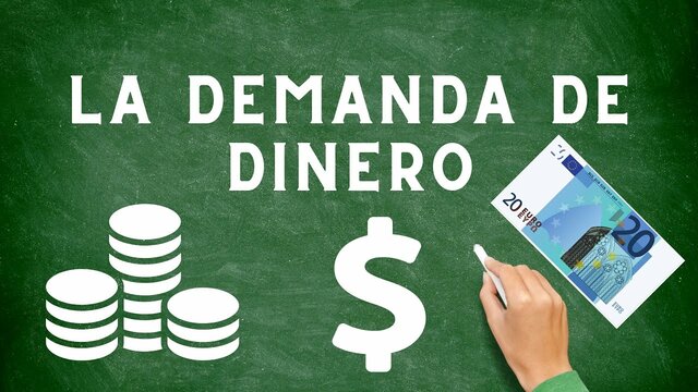 FORMULACION DE FRIEDMAN