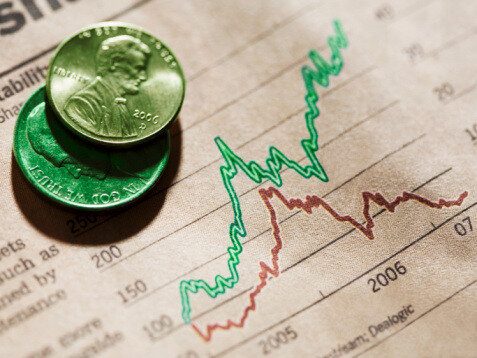 FUNDAMENTOS DE LA MACROECONOMIA