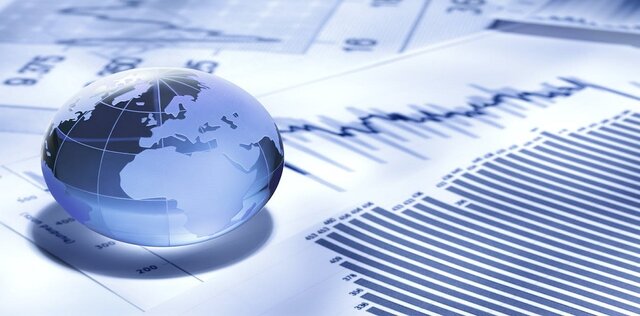 UNA RECUPERACION ACCIDENTADA