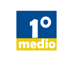 Ingreso enseñanza media.