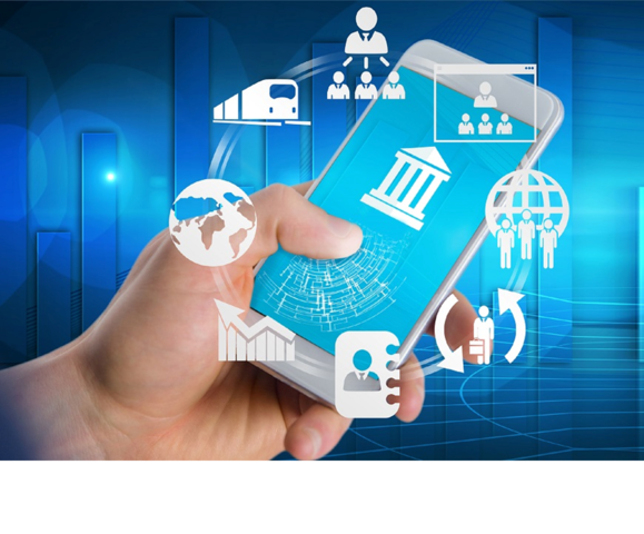 TEORIA DEL CAPITAL HUMANO