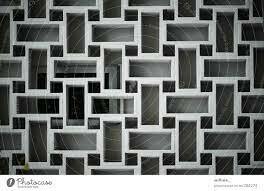 Post War- Organic Modern