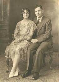 Industrial Design and Streamlining