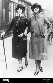 Frank Lloyd Wright and Modernism