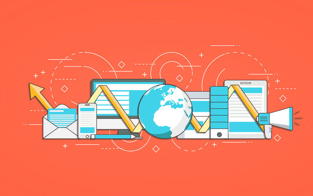 Criticas Macroeconómicas.