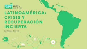 Crisis en la Producción Agregada.