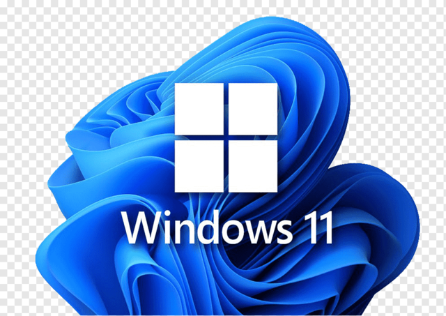 Windows 11 (2021)