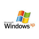 Windows XP (2001)