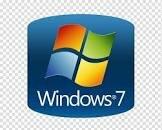 Windows 7 (2009).