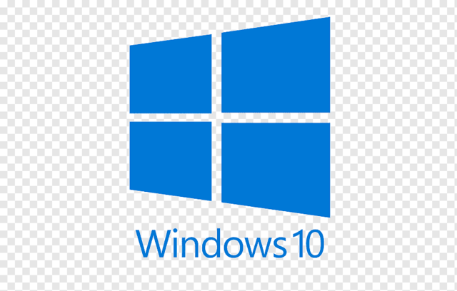 Windows 10 (2015)