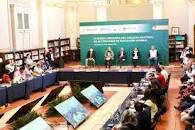 Consejo Nacional Consultivo de Educación Normal