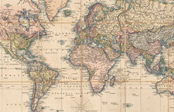 6. Age of Exploration