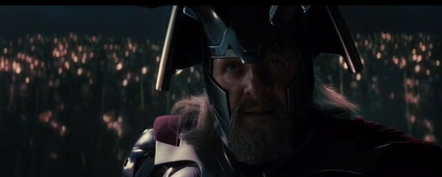 El fin de los gigantes de hielo