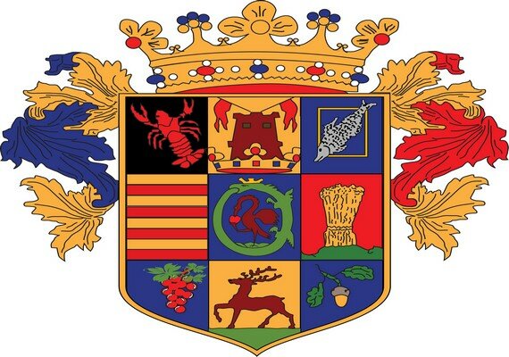 Kölcsey Ferenc Szatmár megye országgyűlési képviselője lesz