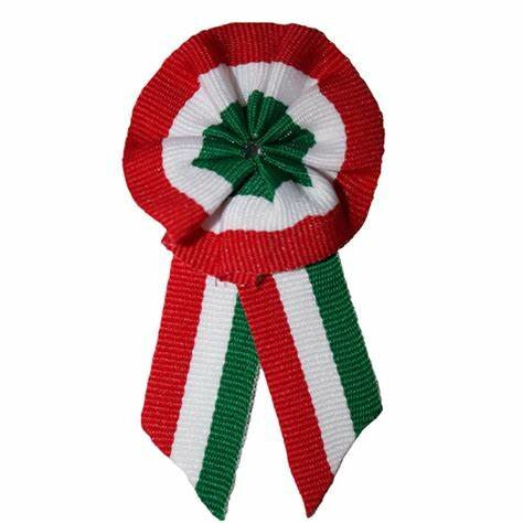 Petőfi Sándor A forradalom arcává válik